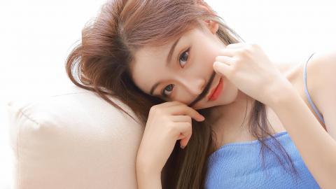 亚洲一二三中文字幕视频日本一区二道三区不卡视频|亚洲欧洲日本国产观看|黄色一级级毛片不卡免费_亚洲一区二区国产激情校园小说|看黄在线|成都4片p免费高清完整|91亚洲国产成人精品网站|高温下的坚守：秦巴山脉中的“扫山奇兵”